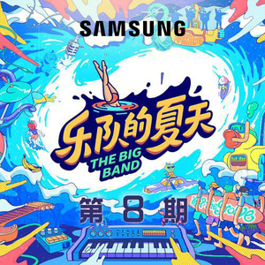 ♥樱桃视频♥入口在线看
