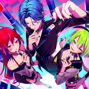 ♥樱桃视频♥入口在线看
