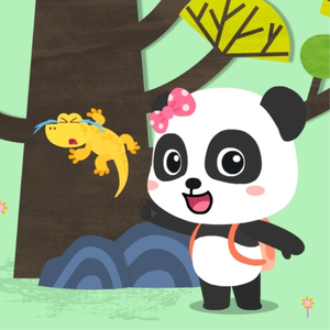 ♥樱桃视频♥入口在线看
