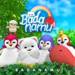 ♥樱桃视频♥入口在线看
