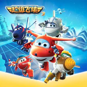 ♥樱桃视频♥入口在线看
