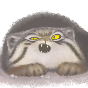 ♥樱桃视频♥入口在线看
