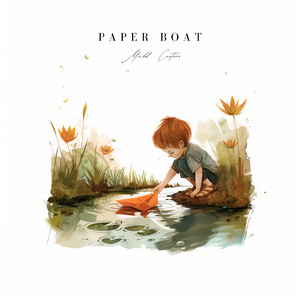 ♥樱桃视频♥入口在线看
