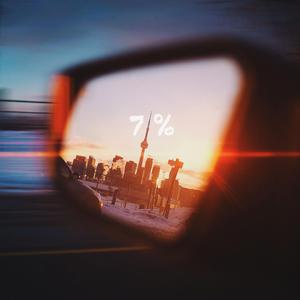 ♥樱桃视频♥入口在线看
