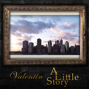 ♥樱桃视频♥入口在线看
