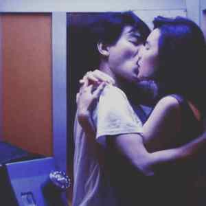 ♥樱桃视频♥入口在线看
