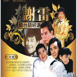 ♥樱桃视频♥入口在线看
