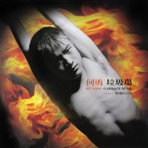 ♥樱桃视频♥入口在线看
