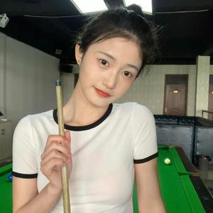 ♥樱桃视频♥入口在线看
