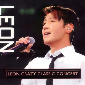 ♥樱桃视频♥入口在线看
