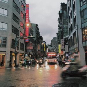 ♥樱桃视频♥入口在线看
