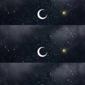 ♥樱桃视频♥入口在线看
