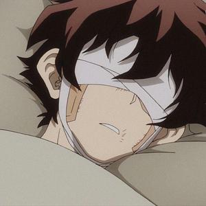 ♥樱桃视频♥入口在线看
