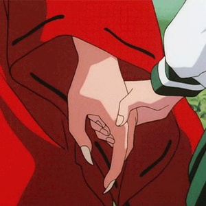 ♥樱桃视频♥入口在线看
