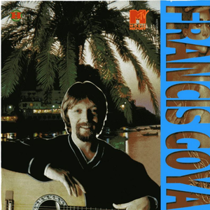 ♥樱桃视频♥入口在线看
