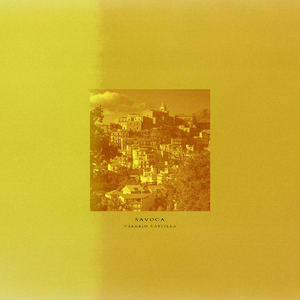 ♥樱桃视频♥入口在线看
