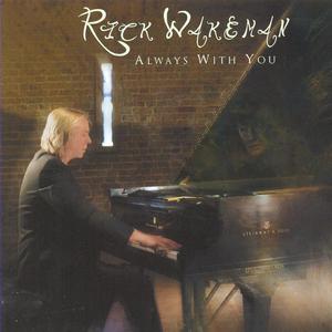 ♥樱桃视频♥入口在线看
