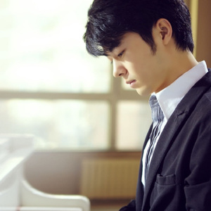 ♥樱桃视频♥入口在线看
