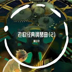 ♥樱桃视频♥入口在线看
