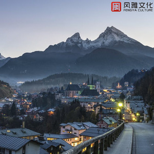 ♥樱桃视频♥入口在线看
