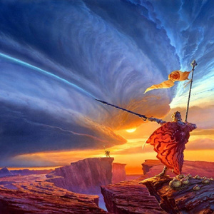 ♥樱桃视频♥入口在线看
